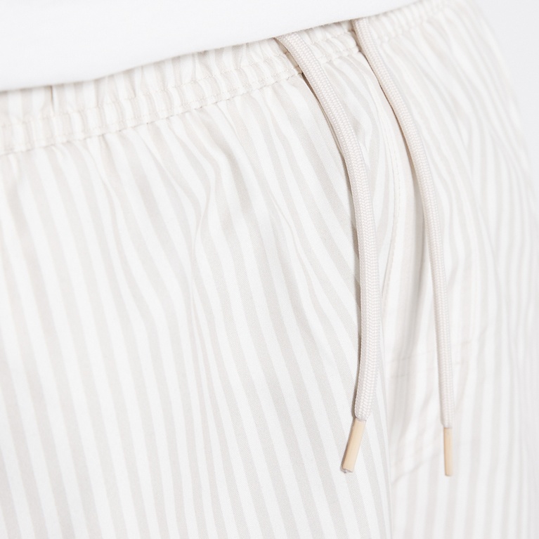 Swim shorts "Loa" 